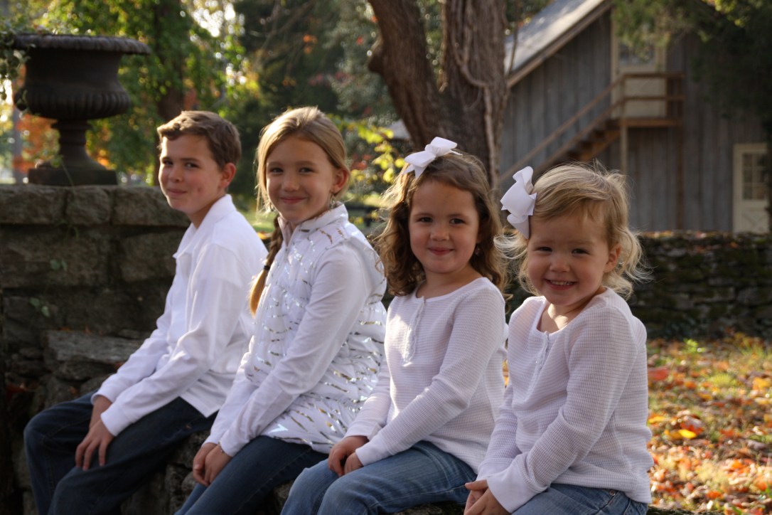 galleries-3d8e3506746698c517fc993969038e5e-11017101402